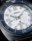 Seiko Special Edition Prospex SPB301J1 Automatic