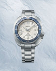 Seiko Special Edition Prospex SPB301J1 Automatic