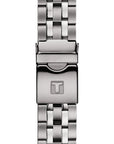 Tissot Seastar 1000 Powermatic 80 43mm T120.407.11.041.00 Men's Automatic Watch - product view