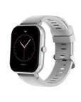 BOZLUN B56 Silver Smart Watch product image