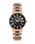 Bonia B10682-2537 Analog