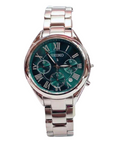Seiko Lukia SRWZ07P1 Chronograph