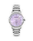 Bonia B10704-2397S Analog