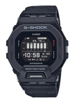 Casio G-Shock G-Squad GBD-200-1D Digital