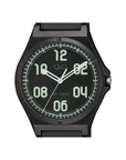 Q&Q Japan By Citizen V04A-008VY Analog — product image 2