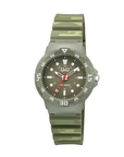 Q&Q Japan By Citizen V07A-012VY Analog β product image 1