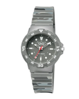 Q&Q Japan By Citizen V07A-013VY Analog — product image 1