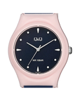 Q&Q Japan By Citizen V10A-003VY Analog — product image 2