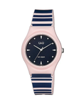 Q&Q Japan By Citizen V10A-003VY Analog — product image 1