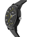 Q&Q Japan By Citizen V29A-003VY Analog — product image 2