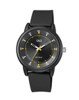 Q&Q Japan By Citizen V29A-003VY Analog — product image 1