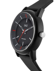 Q&Q Japan By Citizen V29A-005VY Analog β product image 2