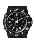Q&Q Japan By Citizen V32A-001VY Analog โ product image 2