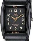 Q&Q Japan By Citizen VP30J009Y Analog