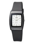 Q&Q Japan By Citizen VP30J013Y Analog