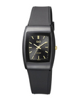Q&Q Japan By Citizen VP30J014Y Analog