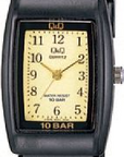 Q&Q Japan By Citizen VP31J001Y Analog