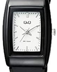 Q&Q Japan By Citizen VP31J013Y Analog