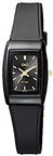 Q&Q Japan By Citizen VP31J014Y Analog