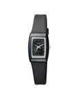 Q&Q Japan By Citizen VP31J015Y Analog