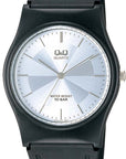 Q&Q Japan By Citizen VP34J017Y Analog