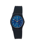 Q&Q Japan By Citizen VP34J053Y Analog