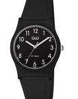 Q&Q Japan By Citizen VP34J073Y Analog