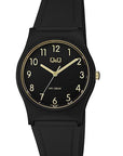 Q&Q Japan By Citizen VP34J074Y Analog