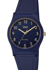 Q&Q Japan By Citizen VP34J078Y Analog