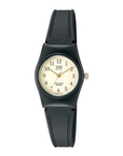 Q&Q Japan By Citizen VP35J-001Y Analog β product image 1