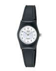 Q&Q Japan By Citizen VP35J-012Y Analog β product image 1