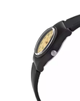 Q&Q Japan By Citizen VP35J-001Y Analog β product image 2