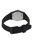Q&Q Japan By Citizen VP35J-001Y Analog β product image 3