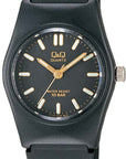 Q&Q Japan By Citizen VP35J009Y Analog