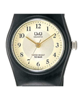 Q&Q Japan By Citizen VP35J-011Y Analog β product image 2