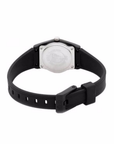 Q&Q Japan By Citizen VP35J-011Y Analog β product image 3