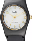 Q&Q Japan By Citizen VP35J069Y Analog