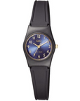 Q&Q Japan By Citizen VP35J071Y Analog