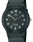 Q&Q Japan By Citizen VP46J004Y Analog