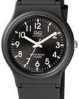 Q&Q Japan By Citizen VP46J038Y Analog