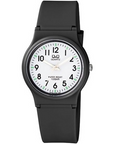Q&Q Japan By Citizen VP46J039Y Analog