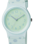 Q&Q Japan By Citizen VP46J065Y Analog