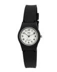 Q&Q Japan By Citizen VP47J-005Y Analog — product image 1