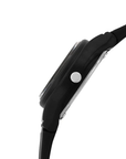 Q&Q Japan By Citizen VP47J-004Y Analog β product image 2