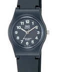 Q&Q Japan By Citizen VP47J004Y Analog