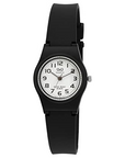 Q&Q Japan By Citizen VP47J005Y Analog