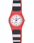 Q&Q Japan By Citizen VP47J031Y Analog