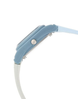 Q&Q Japan By Citizen VP47J-035Y Analog β product image 2