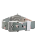 Q&Q Japan By Citizen VP47J-038Y Analog β product image 3