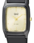 Q&Q Japan By Citizen VP48J016Y Analog